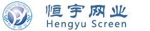 麻豆AV观看网址