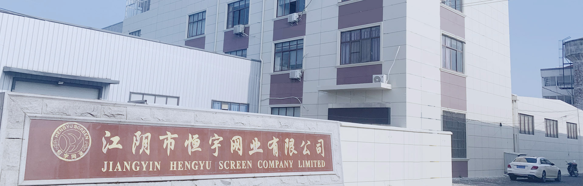 麻豆AV观看网址